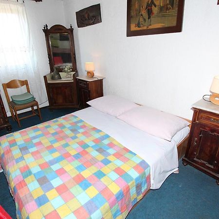 Apartments Sebal Ровин Екстериор снимка