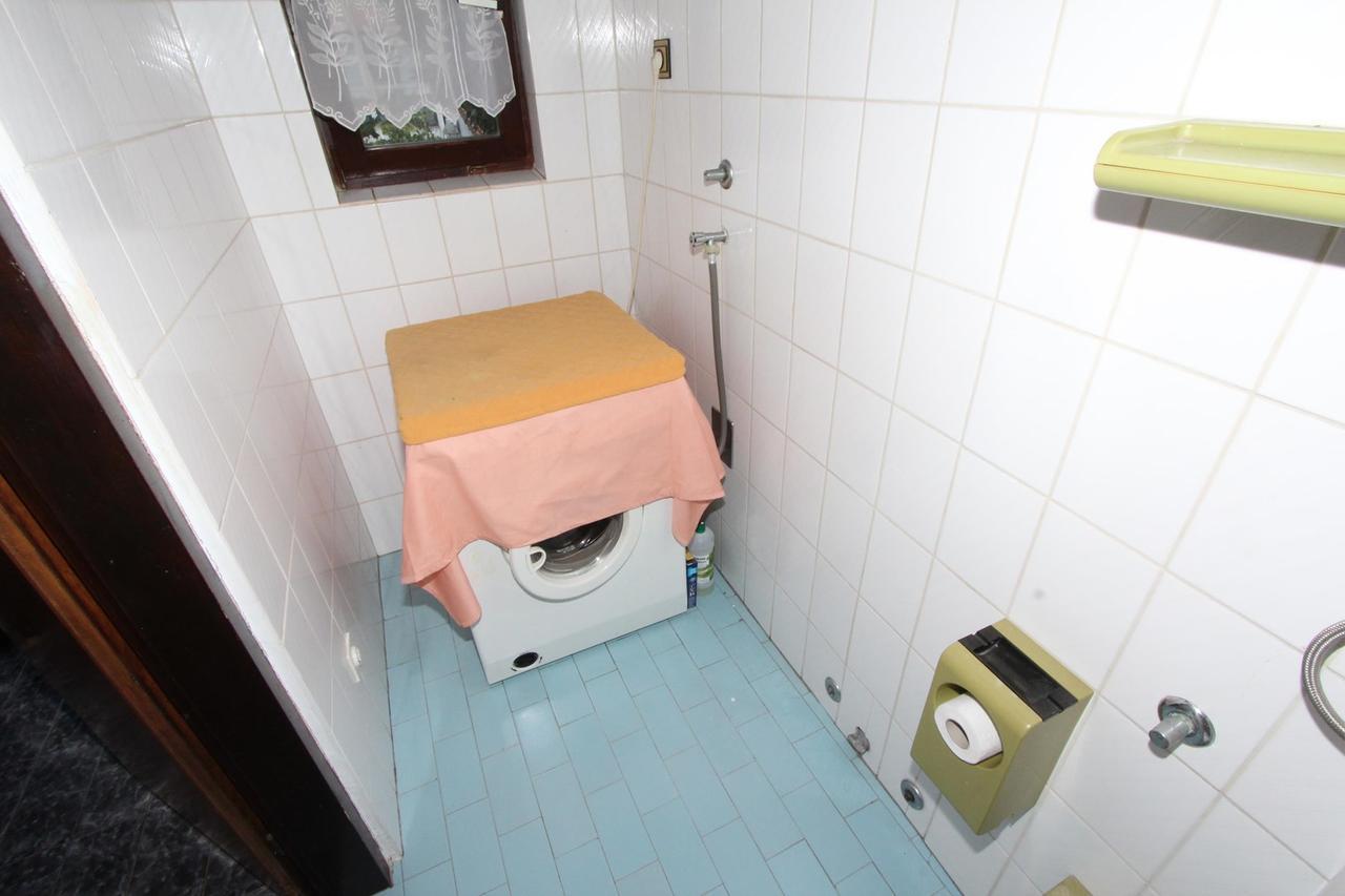 Apartments Sebal Ровин Стая снимка