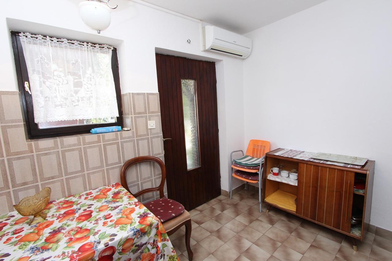Apartments Sebal Ровин Стая снимка